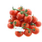 TOMATE GRAPPE JOUNO 3,5KG